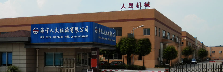 多年的經(jīng)營(yíng)過(guò)程中，不斷優(yōu)化貨源渠道，使產(chǎn)品更具競(jìng)爭(zhēng)力！