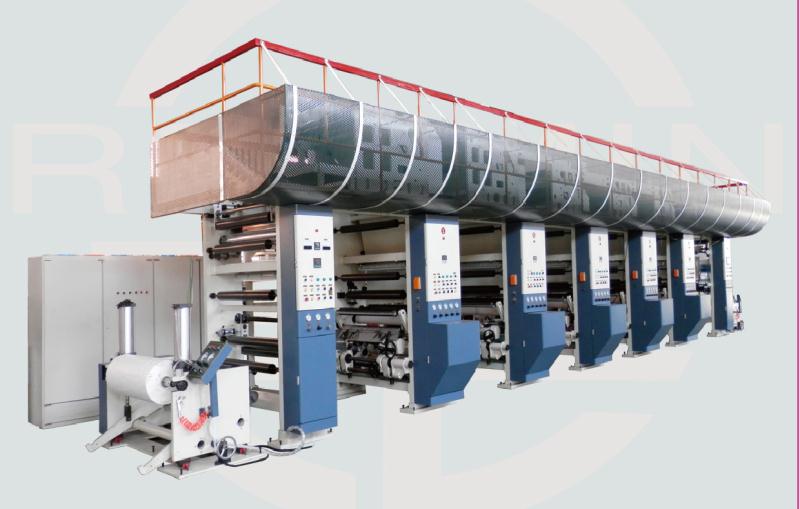 YAD-Z型電子軸印刷機(jī)(單工位)